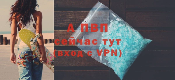 молекула духа Дмитровск