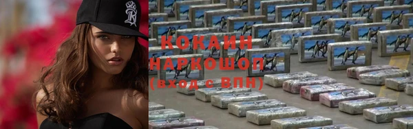 шишки Рославль