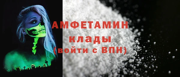 шишки Рославль