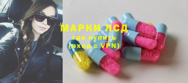 молекула духа Дмитровск