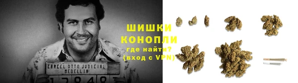 скорость Ростов