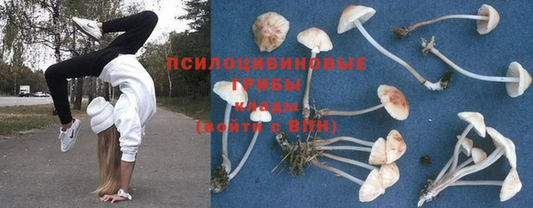 бутик Дмитриев