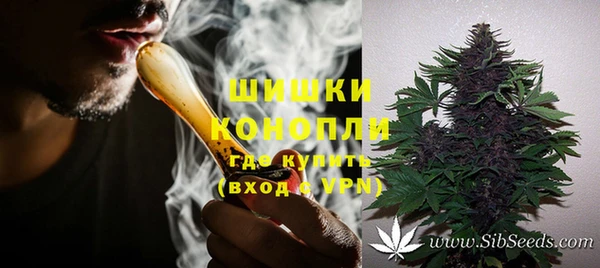 Альфа ПВП Дмитров