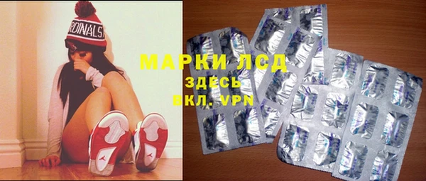 шишки Рославль