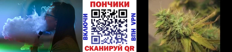 где найти   Туринск  Каннабис план 